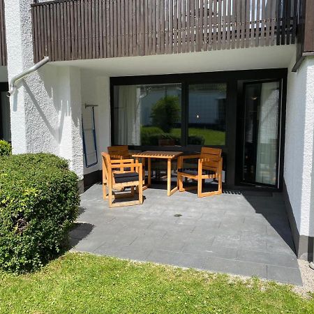 Apartment BERGliebe Schliersee Exterior foto
